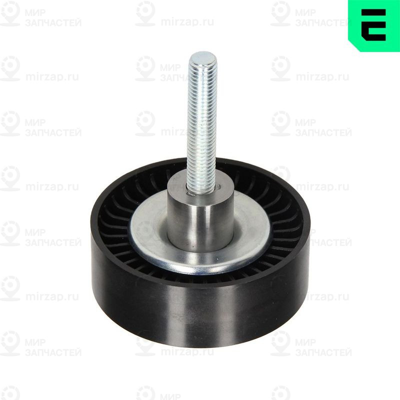 Запчасть OPTIMAL 0N1454