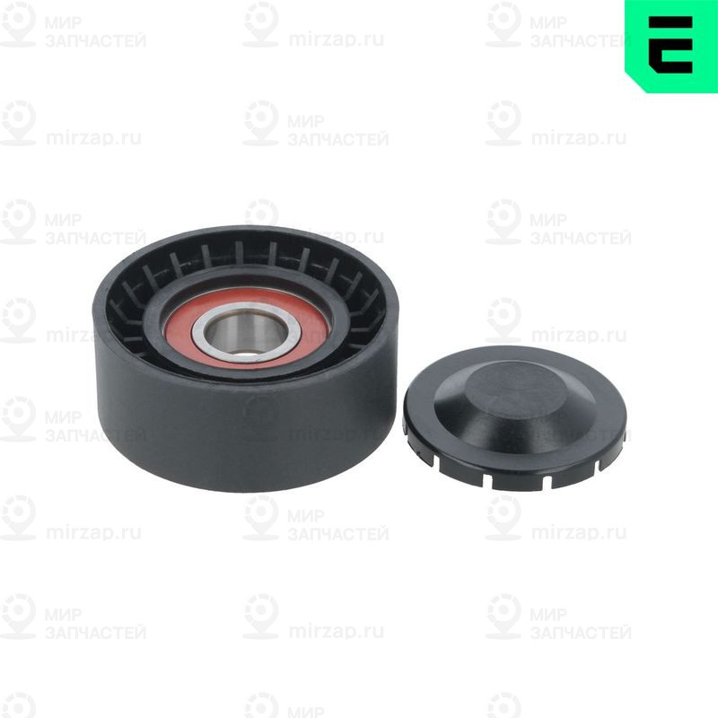Запчасть OPTIMAL 0N1476S