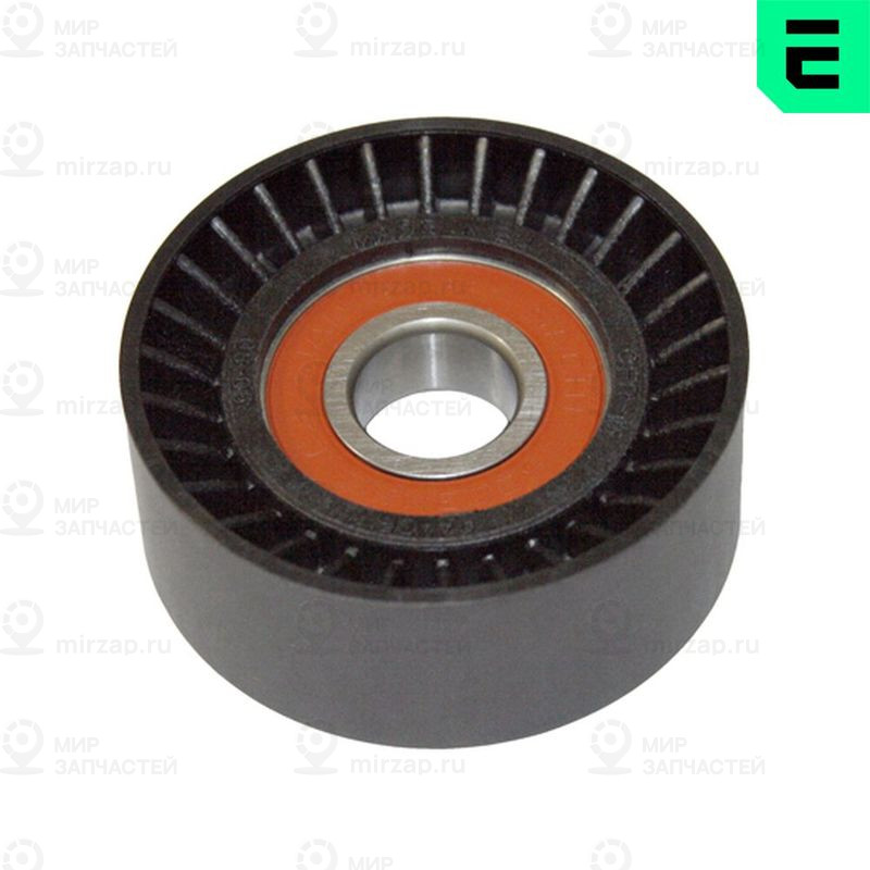 Запчасть OPTIMAL 0N1525S