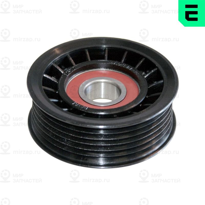 Запчасть OPTIMAL 0N1639S