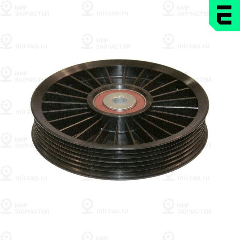 Запчасть OPTIMAL 0N1647