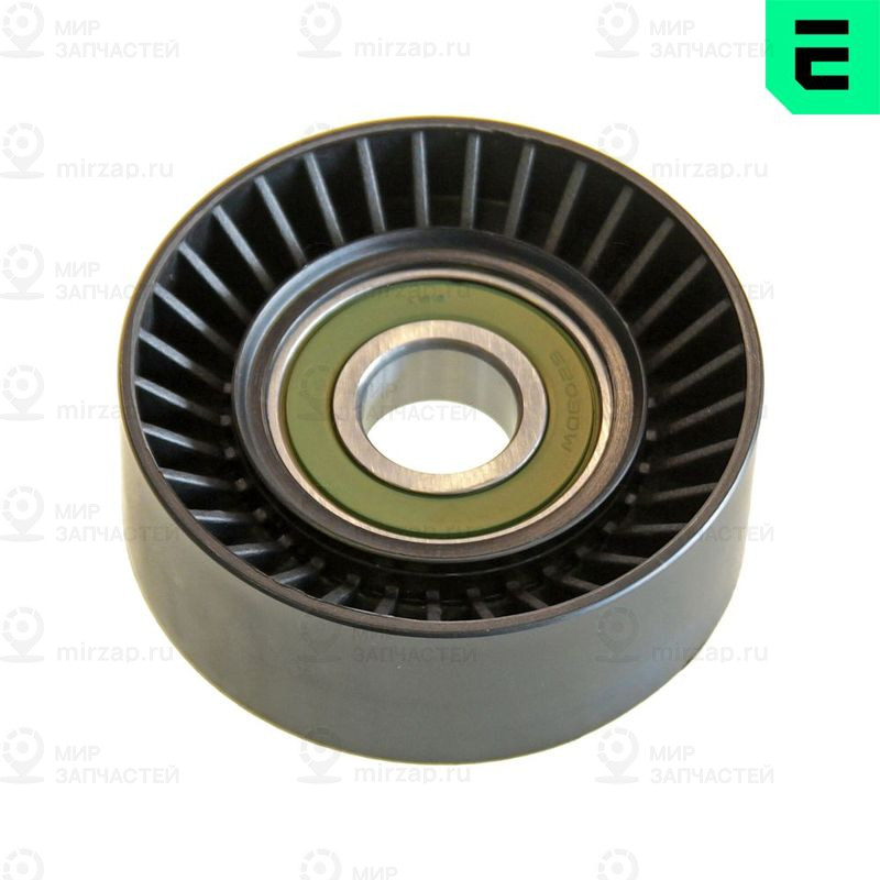 Запчасть OPTIMAL 0N1714S