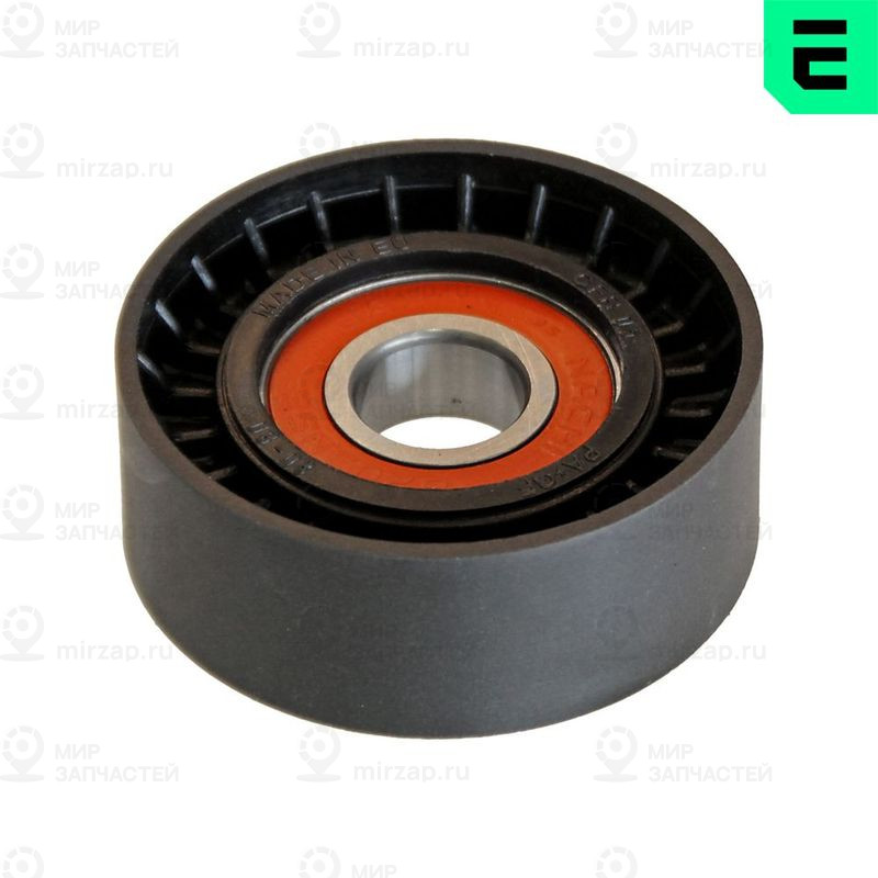Запчасть OPTIMAL 0N1733S
