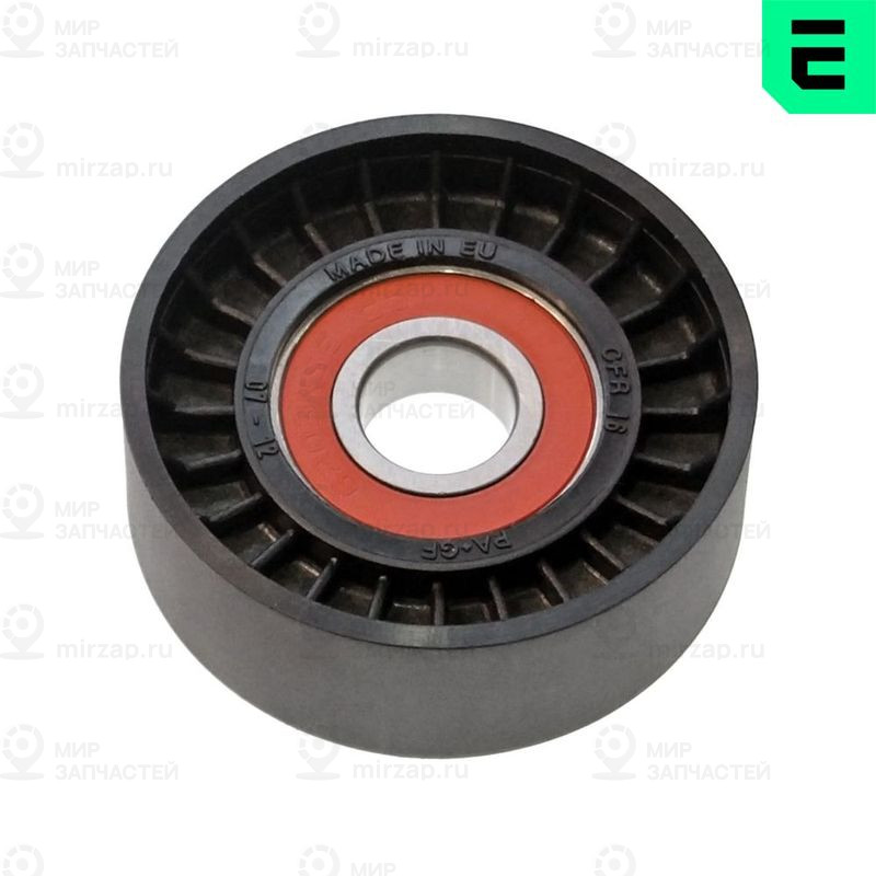 Запчасть OPTIMAL 0N1840S