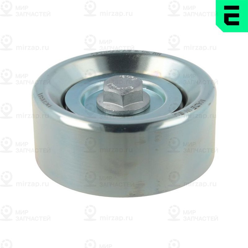 Запчасть OPTIMAL 0N2021