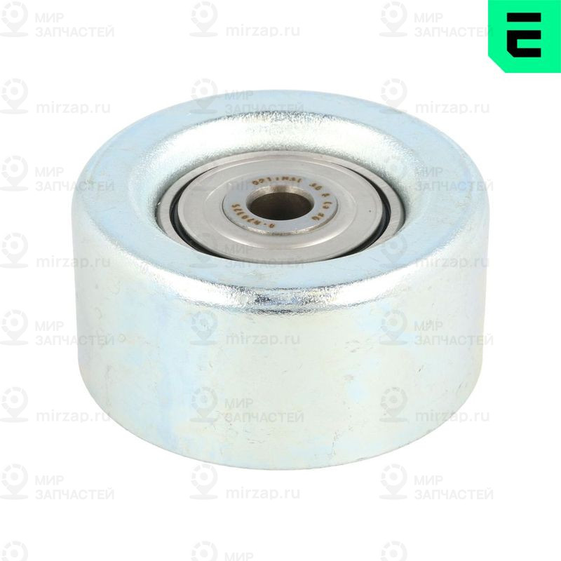 Запчасть OPTIMAL 0N2032S