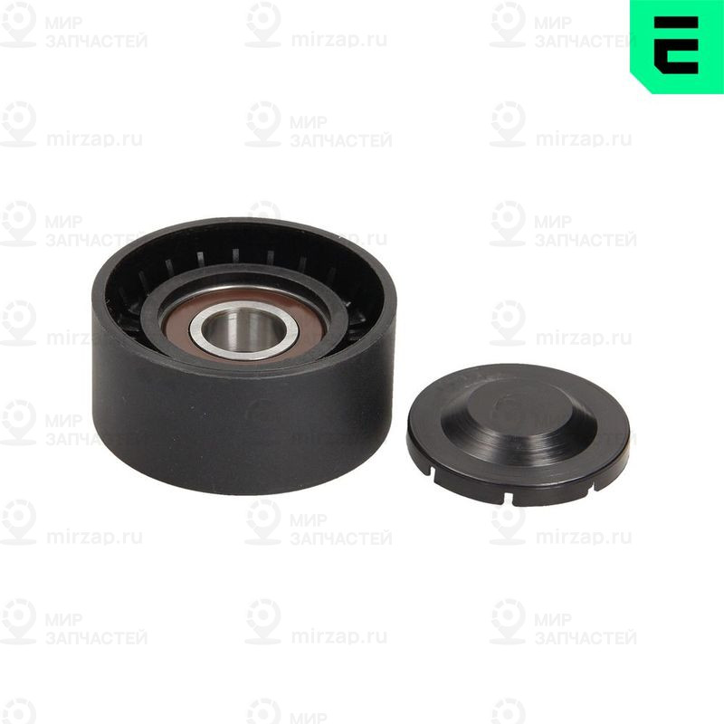 Запчасть OPTIMAL 0N2038S
