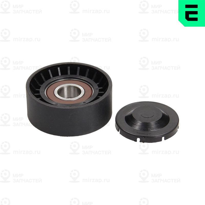 Запчасть OPTIMAL 0N2086S