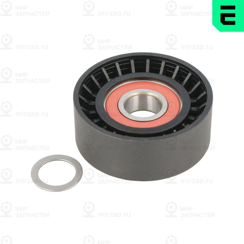 Запчасть OPTIMAL 0N2112S
