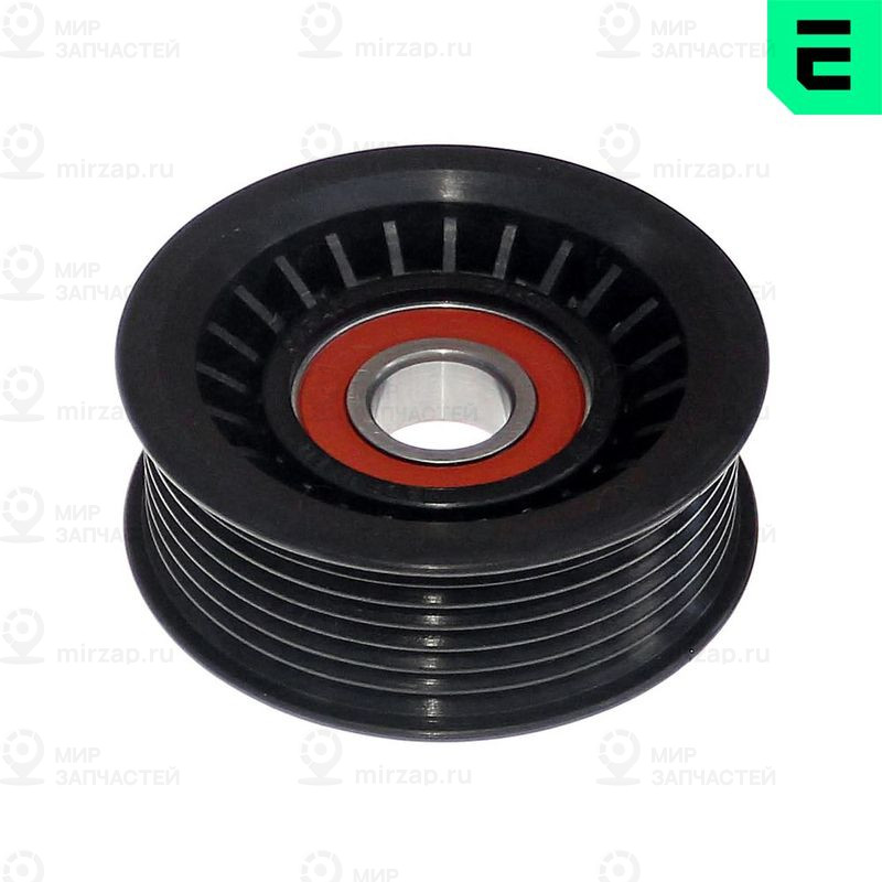 Запчасть OPTIMAL 0N2123