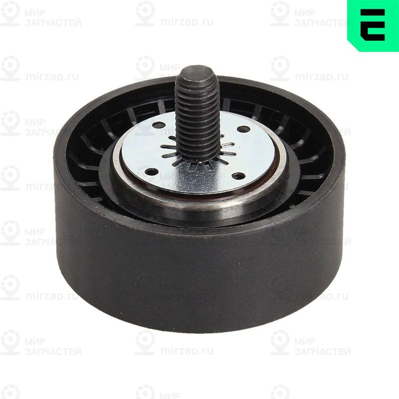 Запчасть OPTIMAL 0N2171