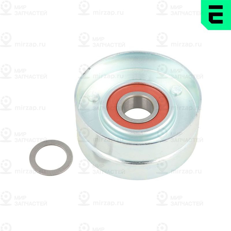 Запчасть OPTIMAL 0N2184S