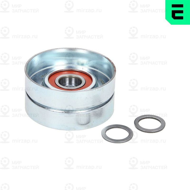 Запчасть OPTIMAL 0N2188S