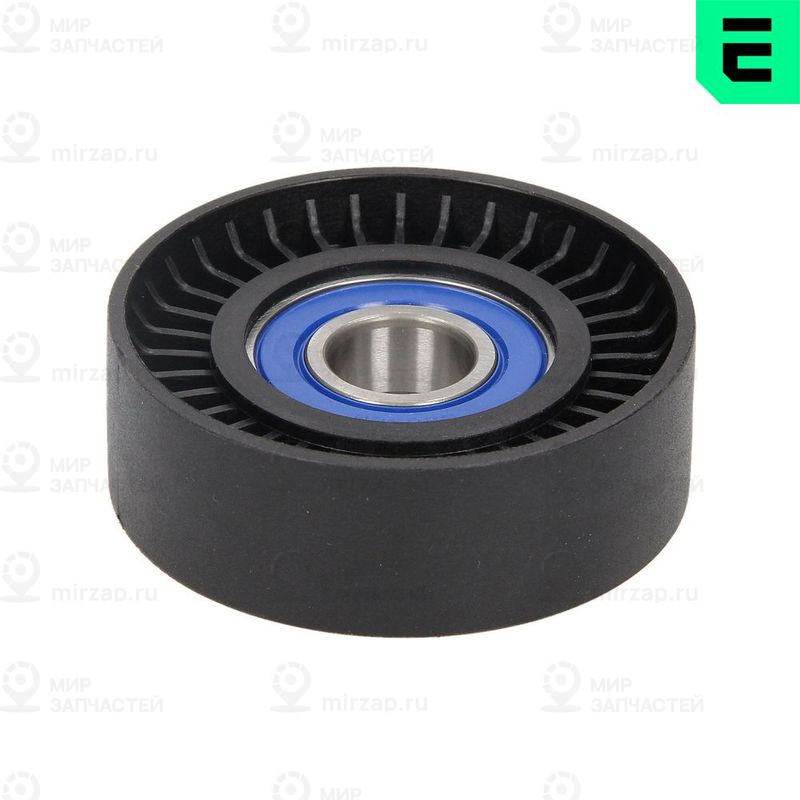 Запчасть OPTIMAL 0N2198S