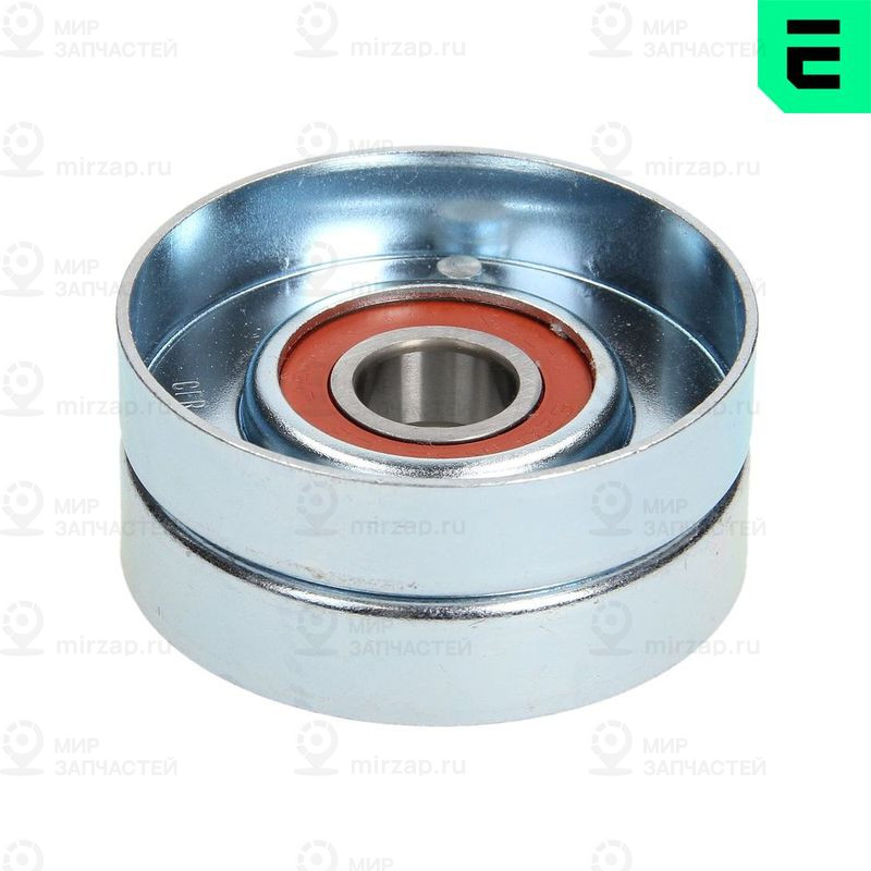 Запчасть OPTIMAL 0N2219S