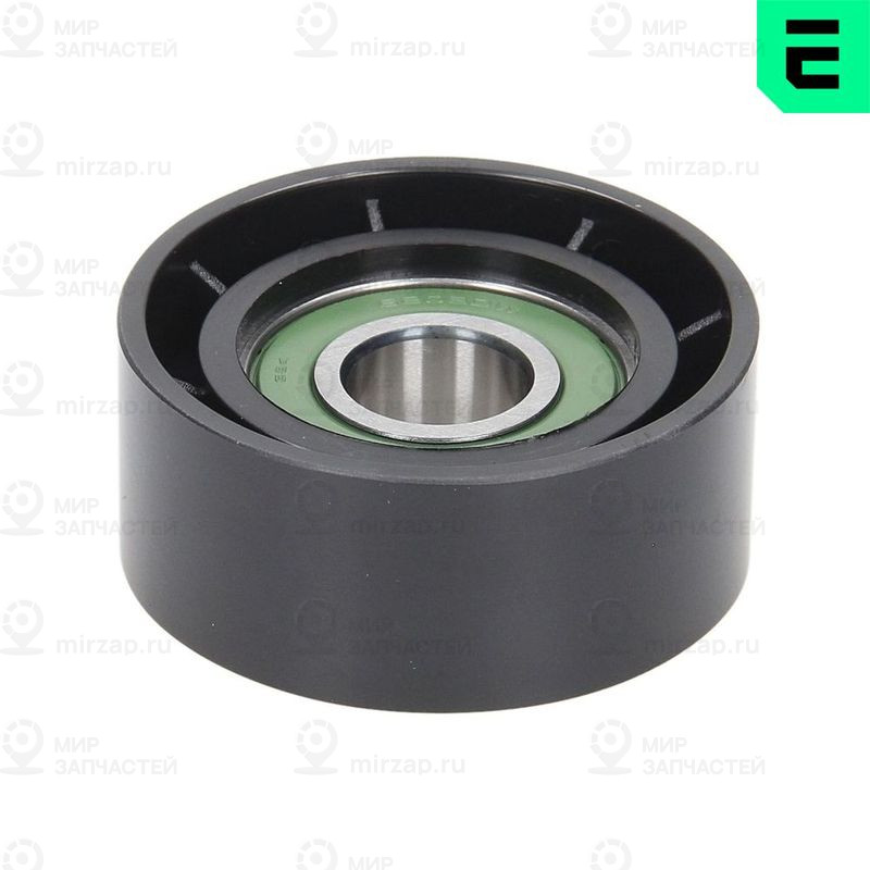 Запчасть OPTIMAL 0N2265S