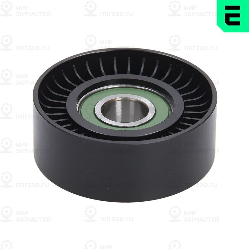 Запчасть OPTIMAL 0N2266S1
