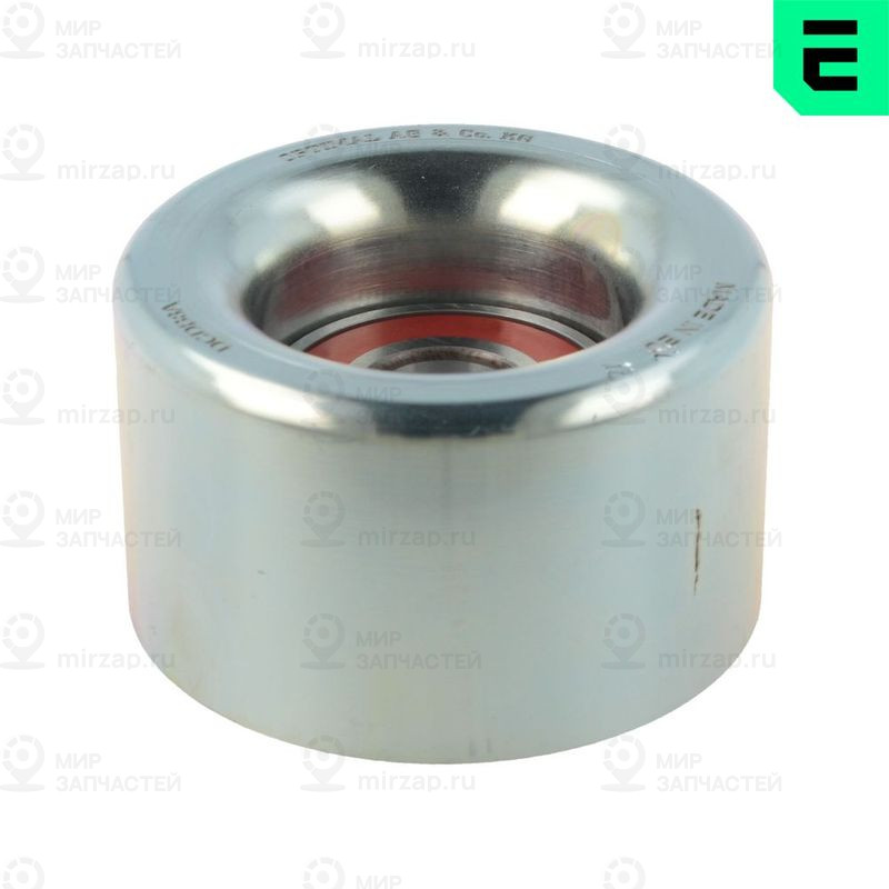 Запчасть OPTIMAL 0N2301S