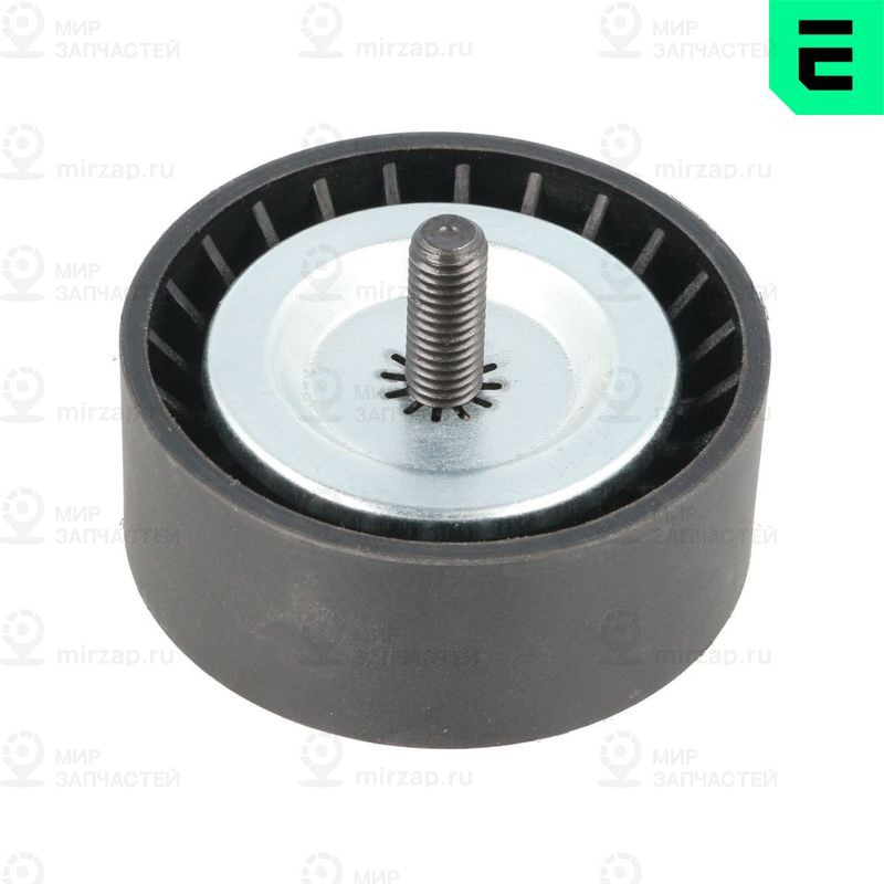 Запчасть OPTIMAL 0N2310