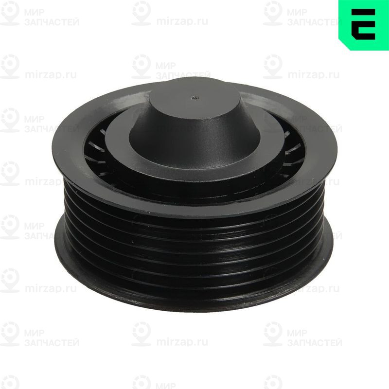 Запчасть OPTIMAL 0N2344