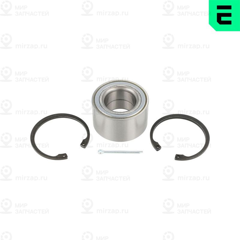 Запчасть OPTIMAL 201040