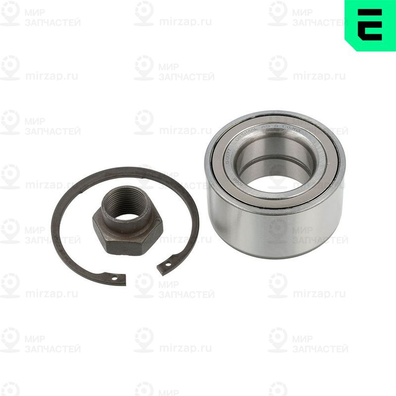 Запчасть OPTIMAL 301132