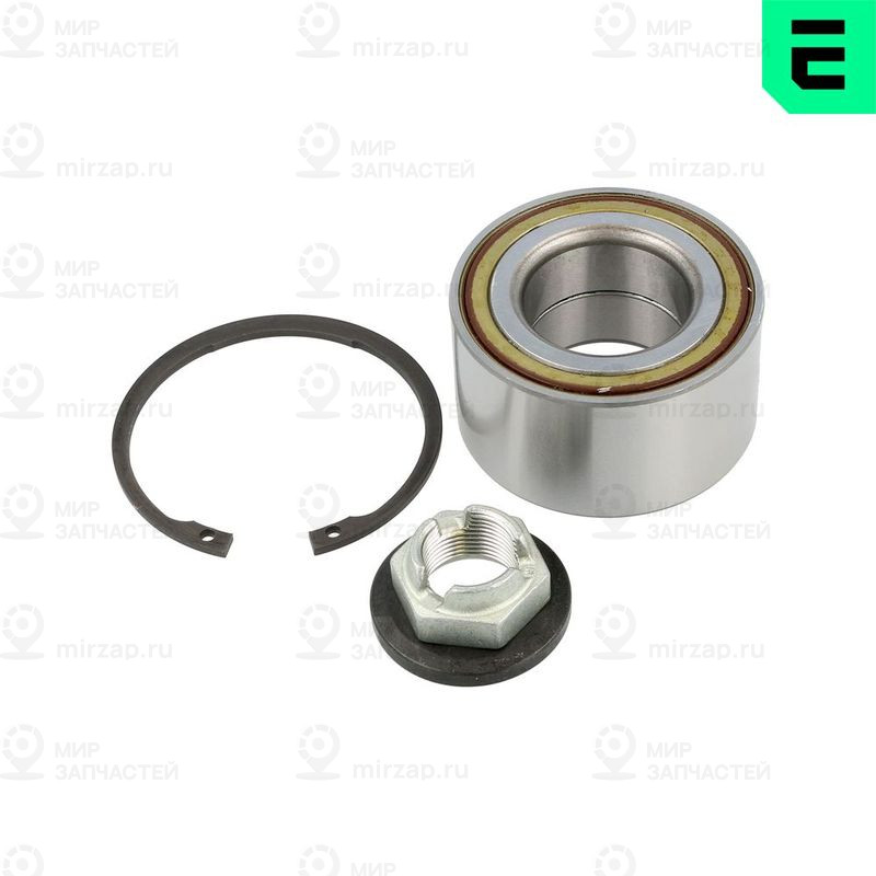 Запчасть OPTIMAL 301574