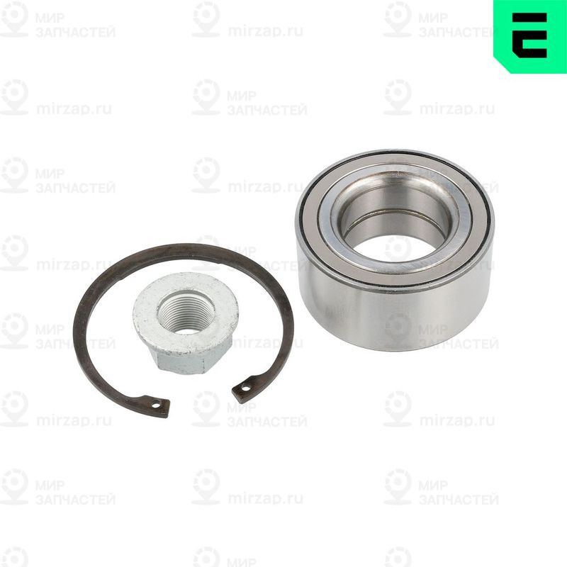 Запчасть OPTIMAL 400107