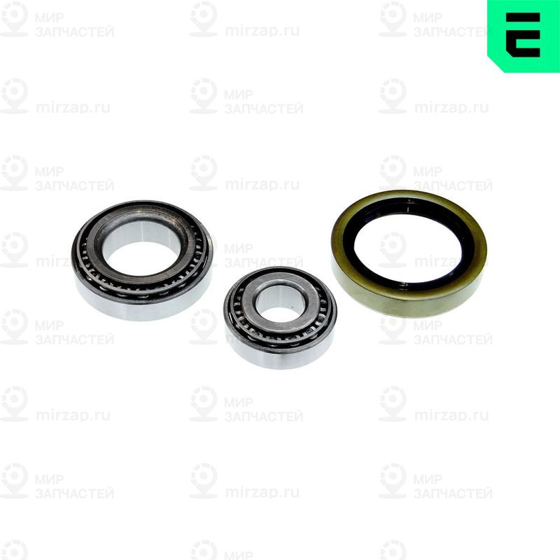 Запчасть OPTIMAL 401028