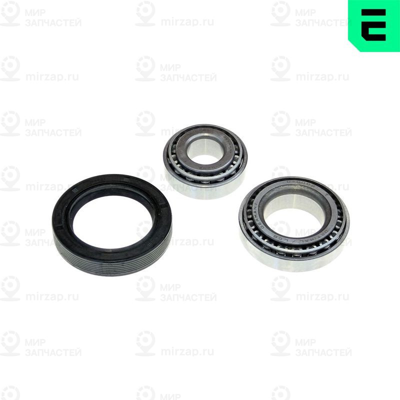 Запчасть OPTIMAL 401042