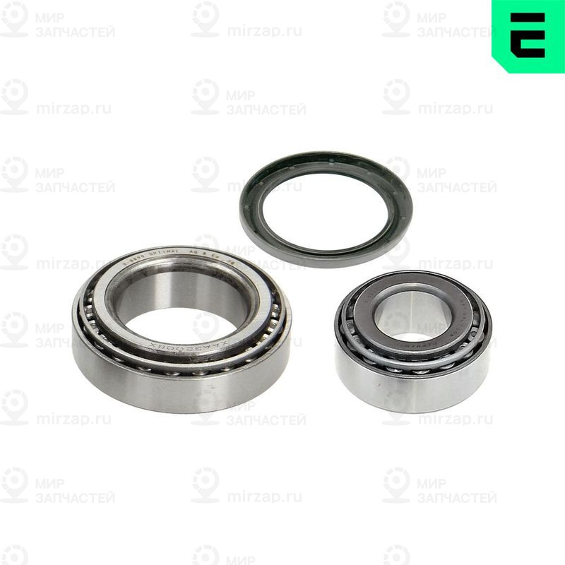 Запчасть OPTIMAL 401082