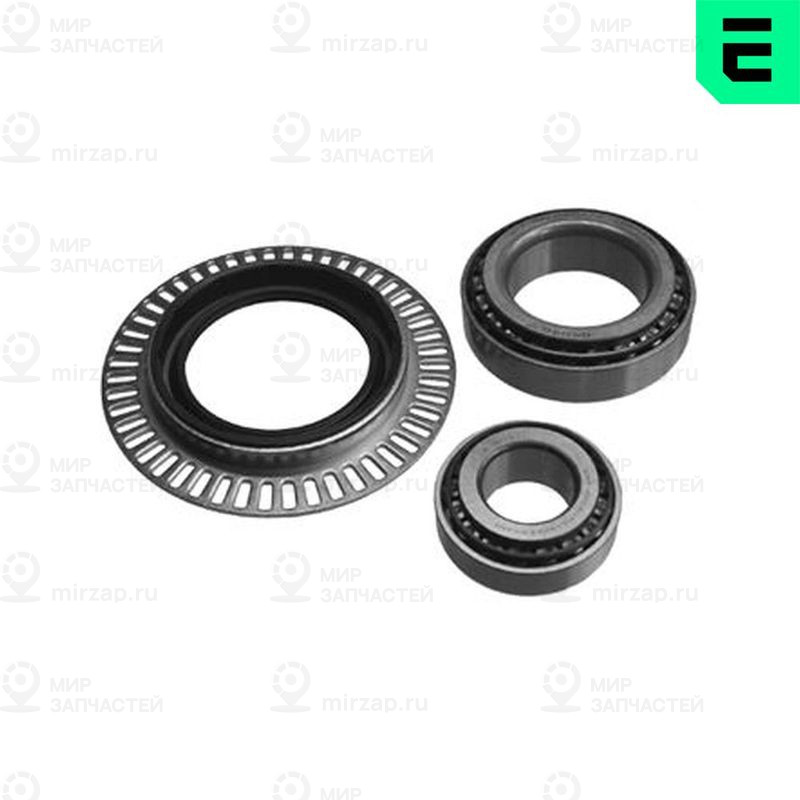 Запчасть OPTIMAL 401083