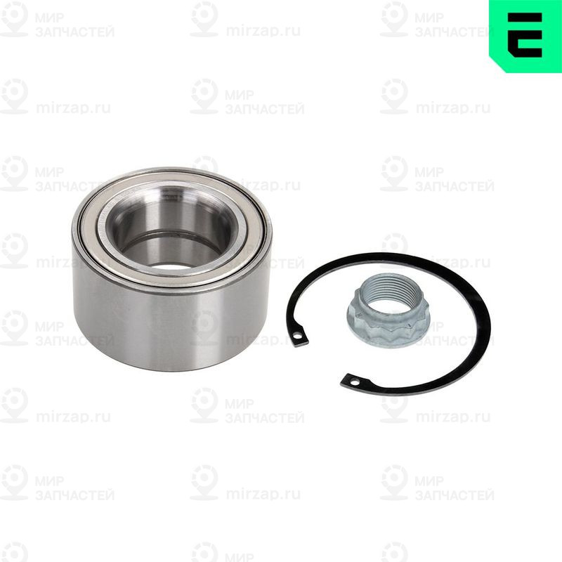 Запчасть OPTIMAL 402242