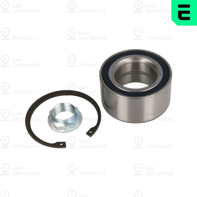 Запчасть OPTIMAL 501158