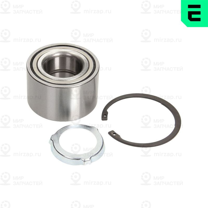 Запчасть OPTIMAL 502066