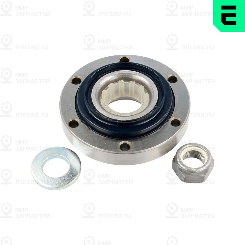 Запчасть OPTIMAL 701326