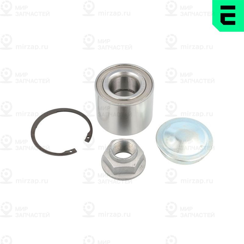 Запчасть OPTIMAL 702976