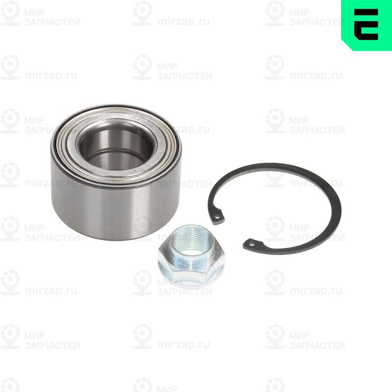 Запчасть OPTIMAL 911377