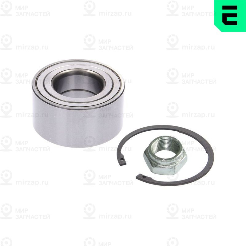 Запчасть OPTIMAL 961620