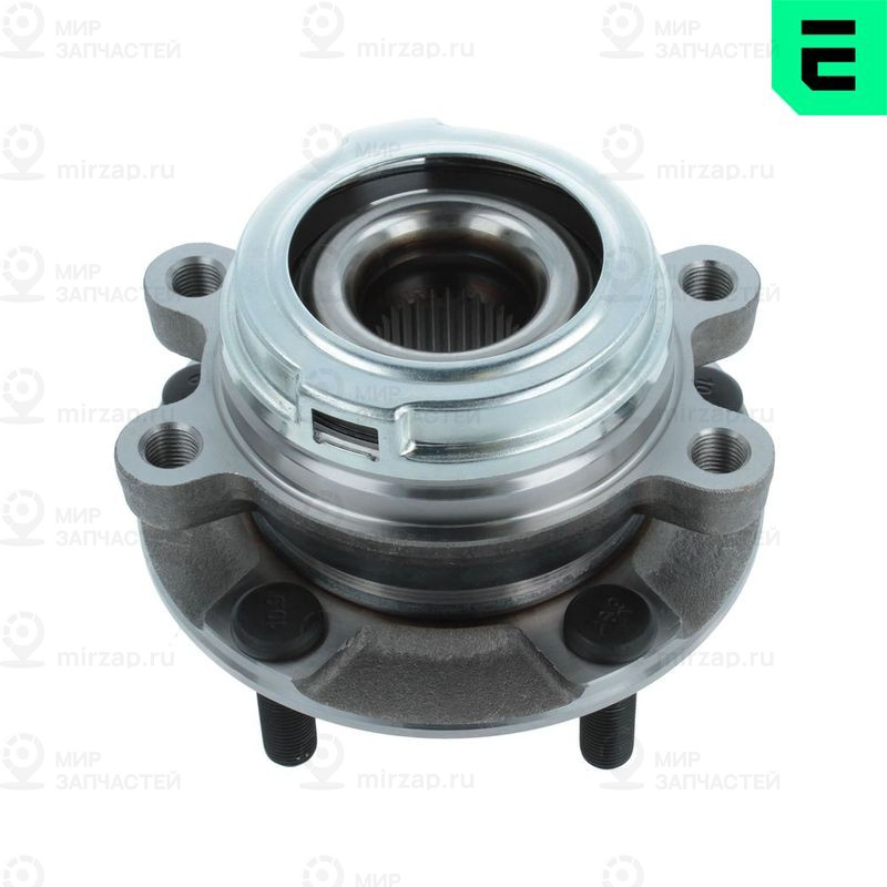 Запчасть OPTIMAL 961715