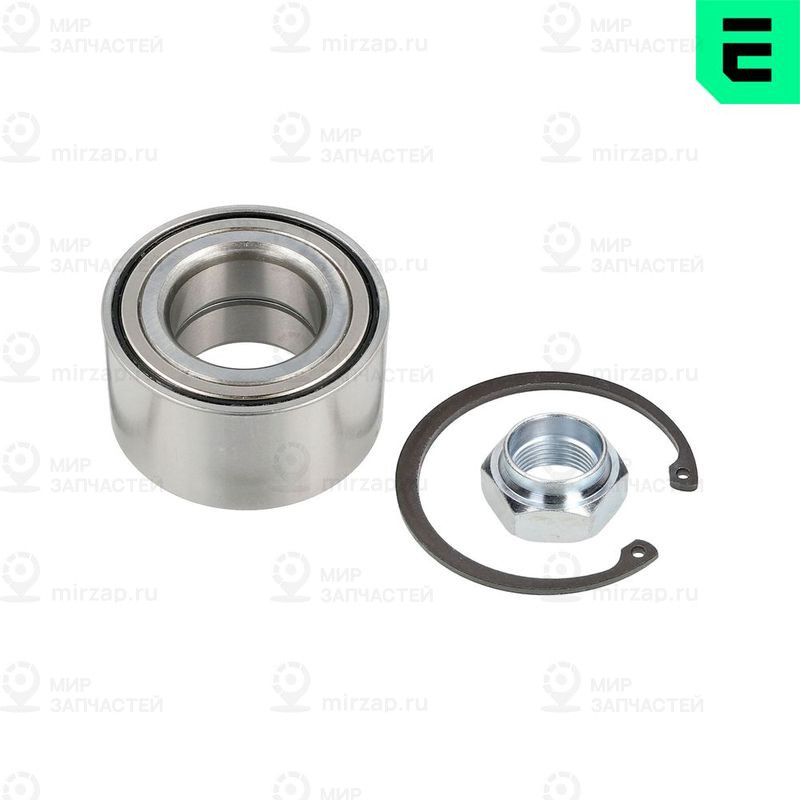 Запчасть OPTIMAL 971940