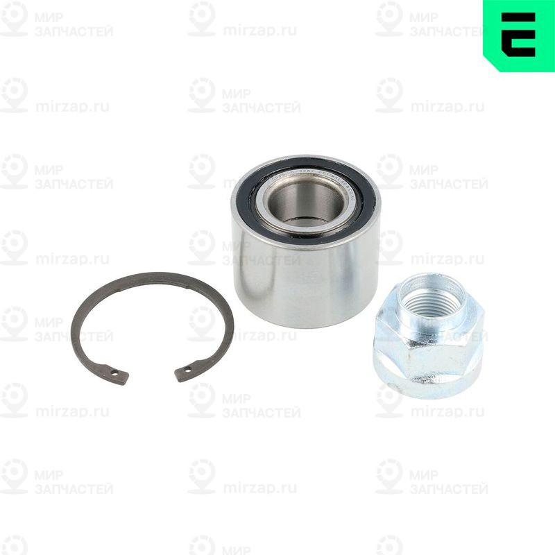 Запчасть OPTIMAL 972272