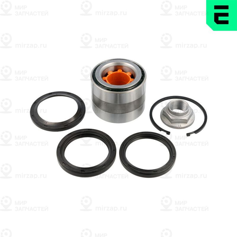 Запчасть OPTIMAL 972709