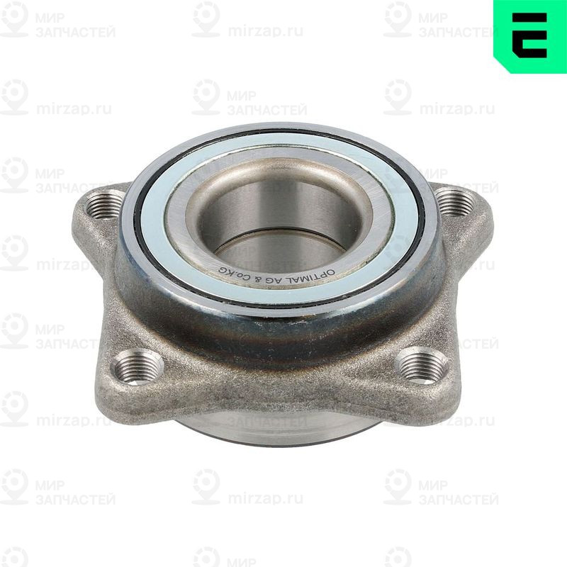 Запчасть OPTIMAL 991902
