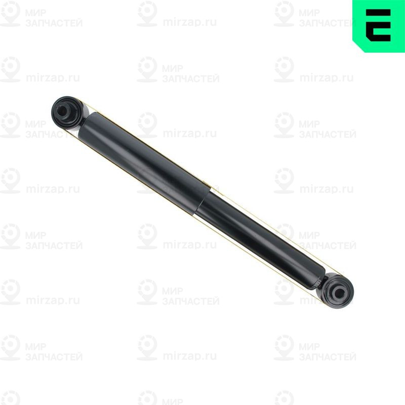 Запчасть OPTIMAL A1451G