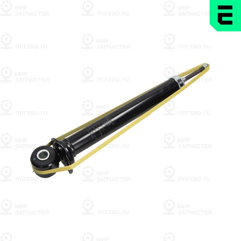 Запчасть OPTIMAL A1637G