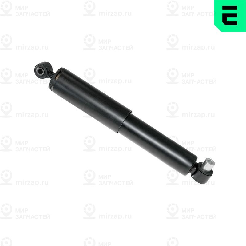 Запчасть OPTIMAL A16595H