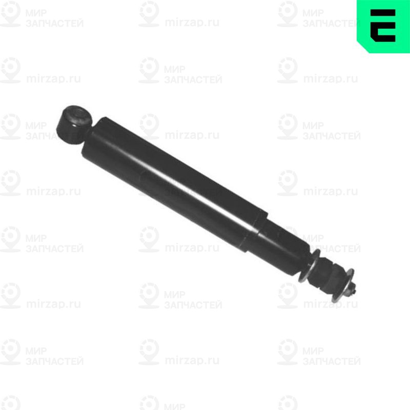 Запчасть OPTIMAL A1706H