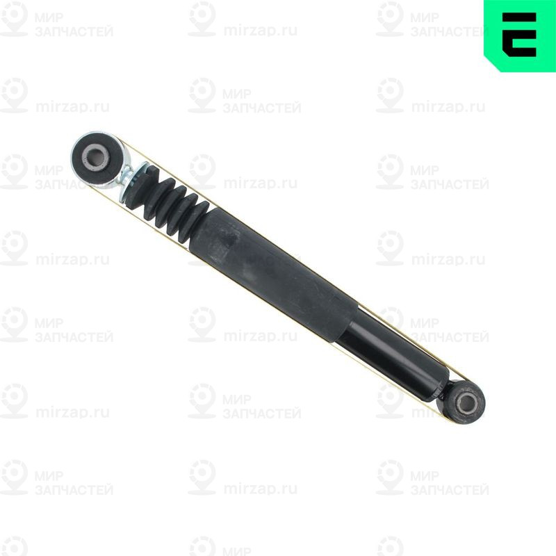 Запчасть OPTIMAL A1881G
