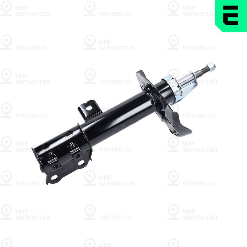 Амортизатор OPTIMAL A3115GL